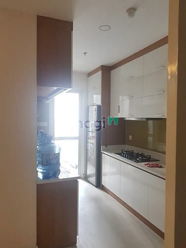 Hình ảnh ✔ Cho thuê CHCC SUNRISE CITY 99m 2pn 2wc - Nội thất đầy đủ