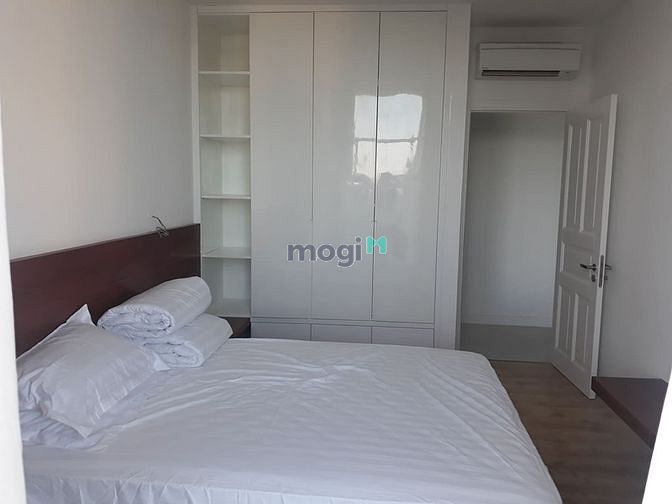 Hình ảnh Bán Trang Chủ MB66.COM / Đăng Ký Tặng 66K 2PN lầu 3 , view biển, full nội thất