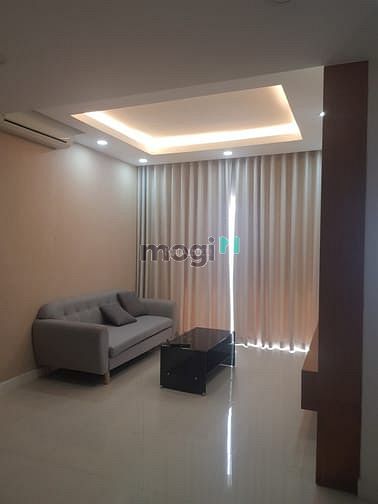 Hình ảnh ✔ Cho thuê CHCC SUNRISE CITY 99m 2pn 2wc - Nội thất đầy đủ