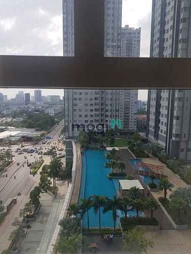 Hình ảnh ✔ Cho thuê CHCC SUNRISE CITY 99m 2pn 2wc - Nội thất đầy đủ