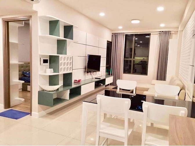 Hình ảnh ☑ ☑ ☑ Đang cần bán Trang Chủ MB66.COM / Đăng Ký Tặng 66K chung cư ICON 56 - 3 phòng - 5.8 Tỷ