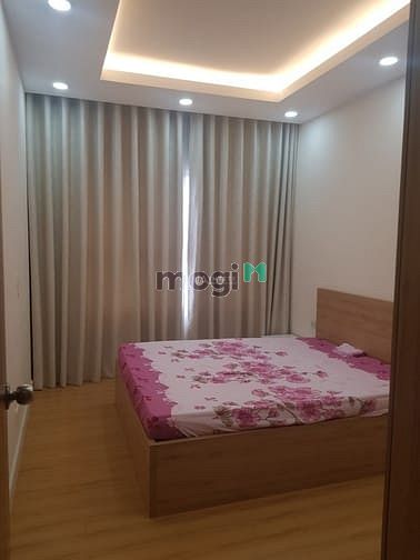 Hình ảnh ✔ Cho thuê CHCC SUNRISE CITY 99m 2pn 2wc - Nội thất đầy đủ