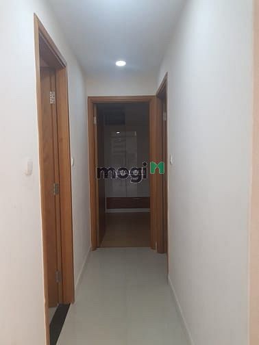 Hình ảnh ✔ Cho thuê CHCC SUNRISE CITY 99m 2pn 2wc - Nội thất đầy đủ