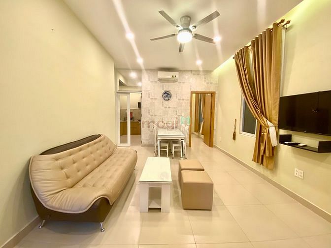 Hình ảnh ☀️2PN+1PN☀_BAN CÔNG_full nội thất_chỉ tính ĐIỆN còn lại FREE all PHÍ