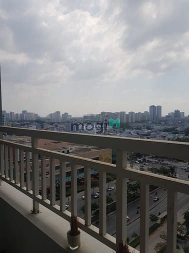 Hình ảnh ✔ Cho thuê CHCC SUNRISE CITY 99m 2pn 2wc - Nội thất đầy đủ