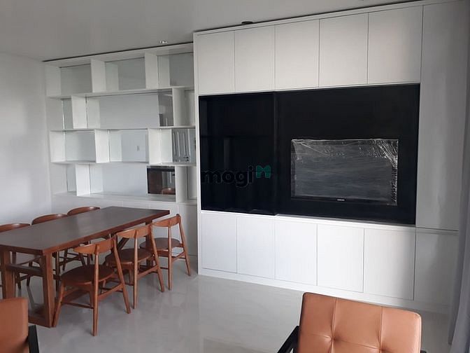 Hình ảnh Bán Trang Chủ MB66.COM / Đăng Ký Tặng 66K 2PN lầu 3 , view biển, full nội thất