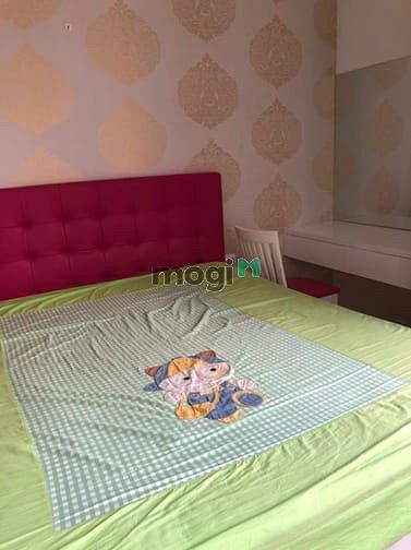 Hình ảnh ✔ Cho thuê CHCC SUNRISE CITY 99m 2pn 2wc - Nội thất đầy đủ