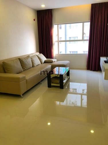 Hình ảnh ✔ Cho thuê CHCC SUNRISE CITY 99m 2pn 2wc - Nội thất đầy đủ