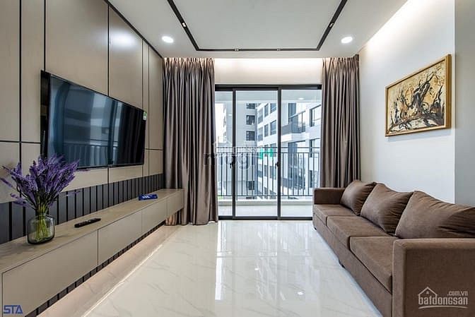 Hình ảnh Cho thuê gấp Trang Chủ MB66.COM / Đăng Ký Tặng 66K hưng Phúc (Happy Residence) nhà đẹp lung linh