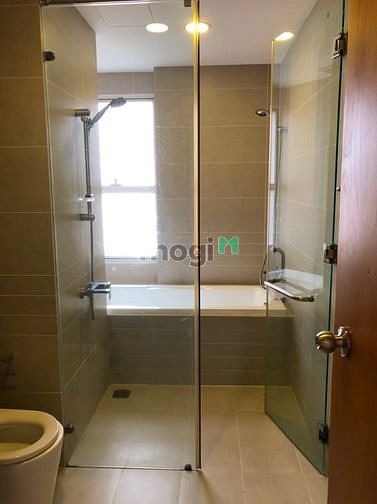 Hình ảnh ✔ Cho thuê CHCC SUNRISE CITY 99m 2pn 2wc - Nội thất đầy đủ