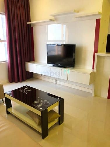 Hình ảnh ✔ Cho thuê CHCC SUNRISE CITY 99m 2pn 2wc - Nội thất đầy đủ