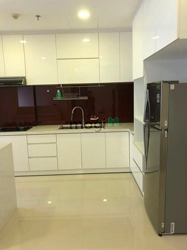 Hình ảnh ✔ Cho thuê CHCC SUNRISE CITY 99m 2pn 2wc - Nội thất đầy đủ