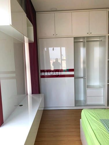 Hình ảnh ✔ Cho thuê CHCC SUNRISE CITY 99m 2pn 2wc - Nội thất đầy đủ