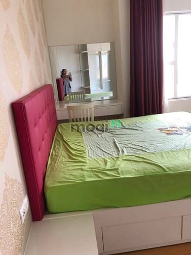 Hình ảnh ✔ Cho thuê CHCC SUNRISE CITY 99m 2pn 2wc - Nội thất đầy đủ