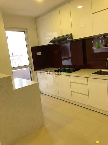 Hình ảnh ✔ Cho thuê CHCC SUNRISE CITY 99m 2pn 2wc - Nội thất đầy đủ