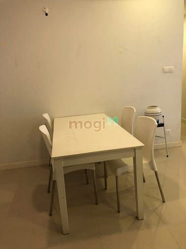 Hình ảnh ✔ Cho thuê CHCC SUNRISE CITY 99m 2pn 2wc - Nội thất đầy đủ