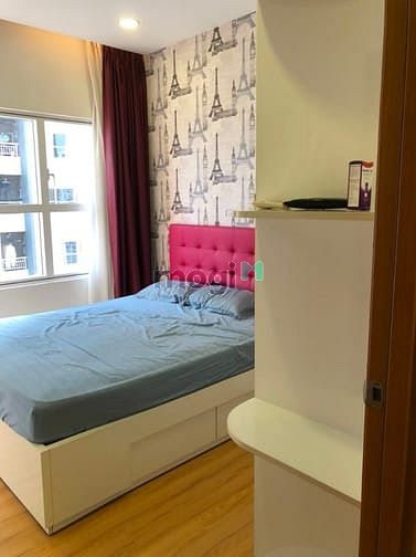 Hình ảnh ✔ Cho thuê CHCC SUNRISE CITY 99m 2pn 2wc - Nội thất đầy đủ