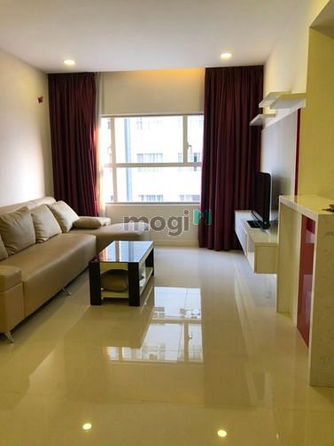 Hình ảnh ✔ Cho thuê CHCC SUNRISE CITY 99m 2pn 2wc - Nội thất đầy đủ