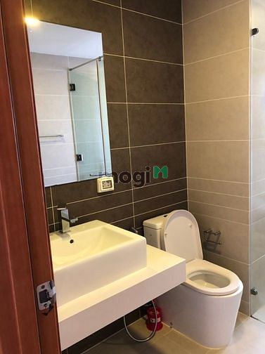 Hình ảnh ✔ Cho thuê CHCC SUNRISE CITY 99m 2pn 2wc - Nội thất đầy đủ