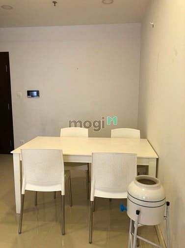Hình ảnh ✔ Cho thuê CHCC SUNRISE CITY 99m 2pn 2wc - Nội thất đầy đủ
