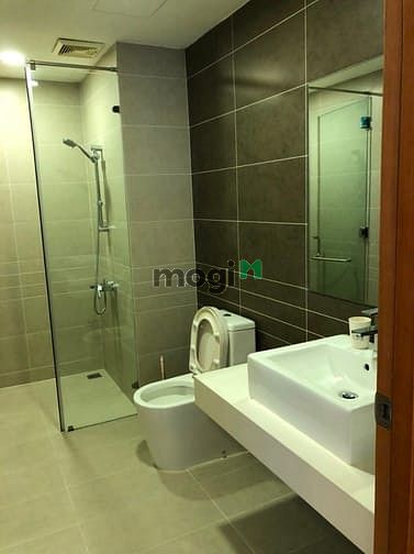 Hình ảnh ✔ Cho thuê CHCC SUNRISE CITY 99m 2pn 2wc - Nội thất đầy đủ