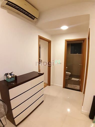 Hình ảnh ✔ Cho thuê CHCC SUNRISE CITY 99m 2pn 2wc - Nội thất đầy đủ