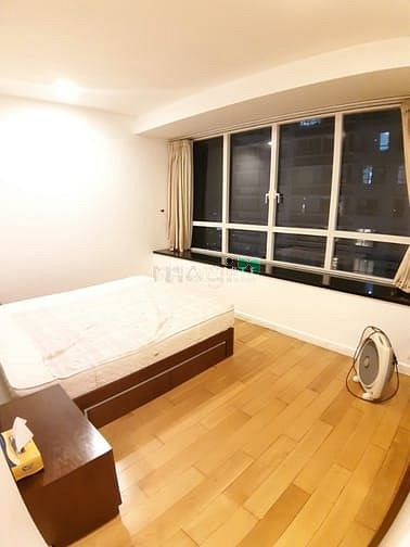 Hình ảnh ✔ Cho thuê CHCC SUNRISE CITY 99m 2pn 2wc - Nội thất đầy đủ