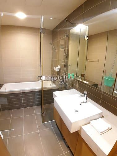 Hình ảnh ✔ Cho thuê CHCC SUNRISE CITY 99m 2pn 2wc - Nội thất đầy đủ