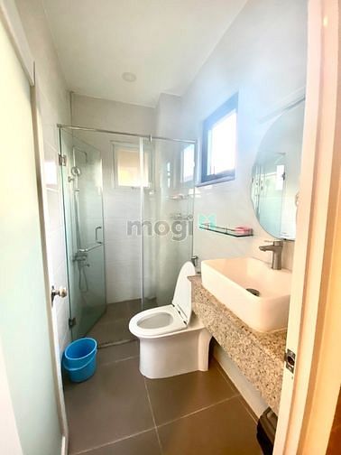 Hình ảnh ☀️2PN+1PN☀_BAN CÔNG_full nội thất_chỉ tính ĐIỆN còn lại FREE all PHÍ