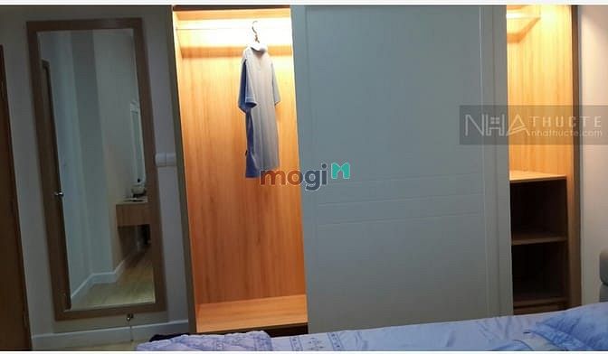 Hình ảnh ✔ Cho thuê CHCC SUNRISE CITY 76m 2pn 2wc - Nội thất đầy đủ