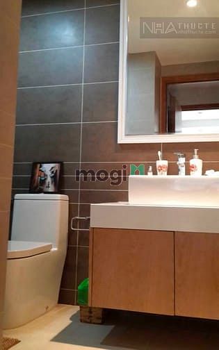 Hình ảnh ✔ Cho thuê CHCC SUNRISE CITY 76m 2pn 2wc - Nội thất đầy đủ