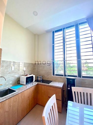 Hình ảnh ☀️2PN+1PN☀_BAN CÔNG_full nội thất_chỉ tính ĐIỆN còn lại FREE all PHÍ