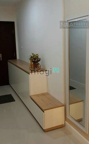 Hình ảnh ✔ Cho thuê CHCC SUNRISE CITY 76m 2pn 2wc - Nội thất đầy đủ