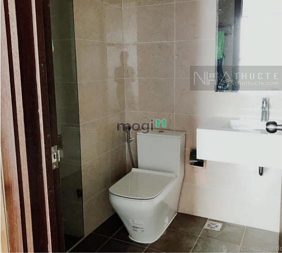 Hình ảnh ✔ Cho thuê CHCC THE TRESOR 76m 2pn 2wc - Nội thất đầy đủ