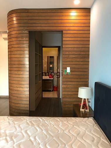 Hình ảnh ✔ Cho thuê CHCC SUNRISE CITY 99m 2pn 2wc - Nội thất đầy đủ
