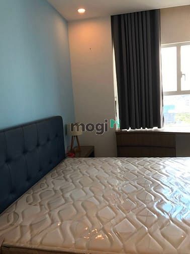 Hình ảnh ✔ Cho thuê CHCC SUNRISE CITY 99m 2pn 2wc - Nội thất đầy đủ