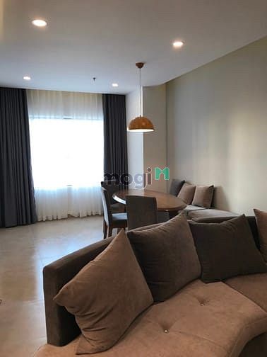Hình ảnh ✔ Cho thuê CHCC SUNRISE CITY 99m 2pn 2wc - Nội thất đầy đủ