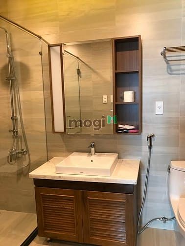 Hình ảnh ✔ Cho thuê CHCC SUNRISE CITY 99m 2pn 2wc - Nội thất đầy đủ