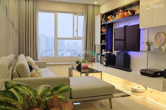 Hình ảnh ☑ ☑ ☑ Đang cần bán Trang Chủ MB66.COM / Đăng Ký Tặng 66K chung cư Galaxy 9 - 1 phòng