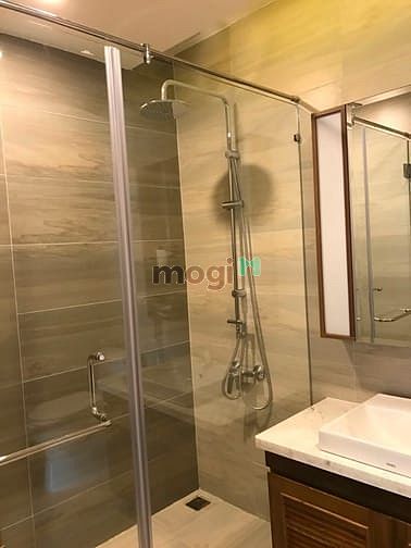 Hình ảnh ✔ Cho thuê CHCC SUNRISE CITY 99m 2pn 2wc - Nội thất đầy đủ