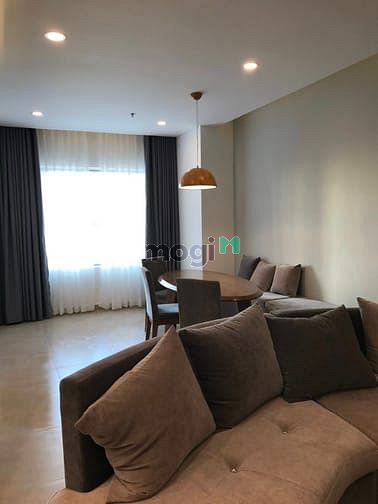 Hình ảnh ✔ Cho thuê CHCC SUNRISE CITY 99m 2pn 2wc - Nội thất đầy đủ