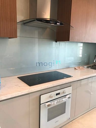 Hình ảnh ✔ Cho thuê CHCC SUNRISE CITY 99m 2pn 2wc - Nội thất đầy đủ