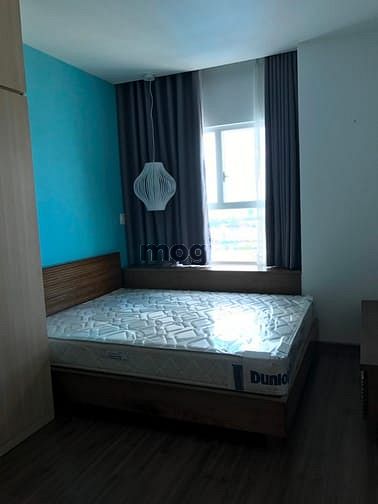 Hình ảnh ✔ Cho thuê CHCC SUNRISE CITY 99m 2pn 2wc - Nội thất đầy đủ