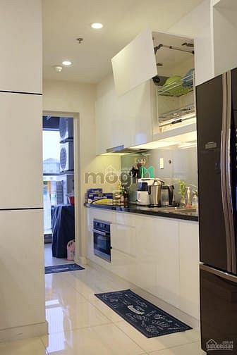 Hình ảnh ☑ ☑ ☑ Đang cần bán Trang Chủ MB66.COM / Đăng Ký Tặng 66K chung cư Galaxy 9 - 1 phòng