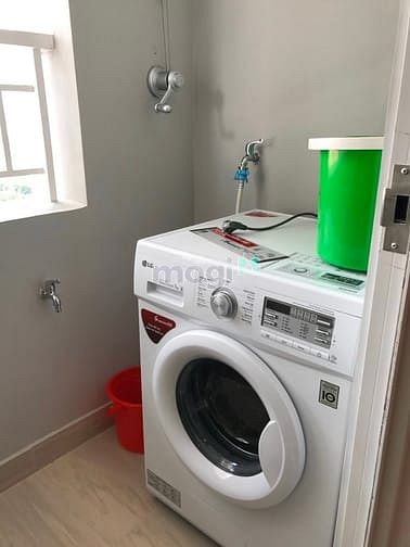Hình ảnh ✔ Cho thuê CHCC SUNRISE CITY 99m 2pn 2wc - Nội thất đầy đủ