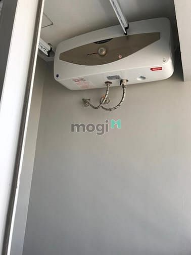 Hình ảnh ✔ Cho thuê CHCC SUNRISE CITY 99m 2pn 2wc - Nội thất đầy đủ