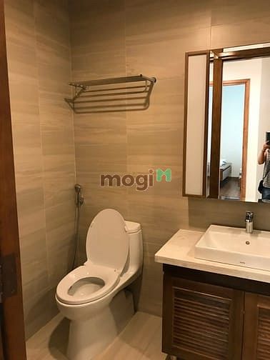 Hình ảnh ✔ Cho thuê CHCC SUNRISE CITY 99m 2pn 2wc - Nội thất đầy đủ