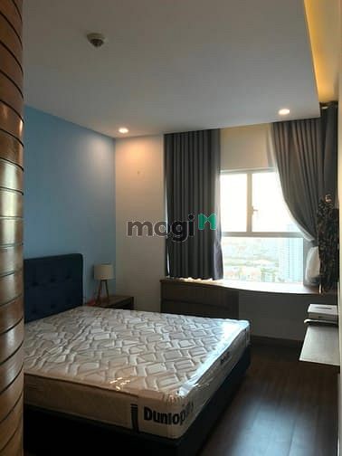 Hình ảnh ✔ Cho thuê CHCC SUNRISE CITY 99m 2pn 2wc - Nội thất đầy đủ