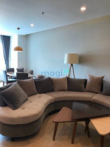 Hình ảnh ✔ Cho thuê CHCC SUNRISE CITY 99m 2pn 2wc - Nội thất đầy đủ