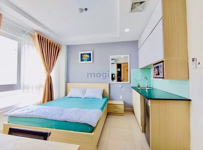 Hình ảnh Mb6623 nạp rút nhanh chóng MỚI 100% - Nội thất cao cấp - RẺ - GIÁ THẬT - VÕ THỊ SÁU